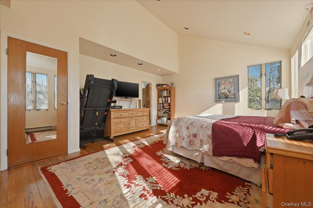 #14 photo, 734 Berry Court, নাসাউ কাউন্টি West Hempstead , NY 11552