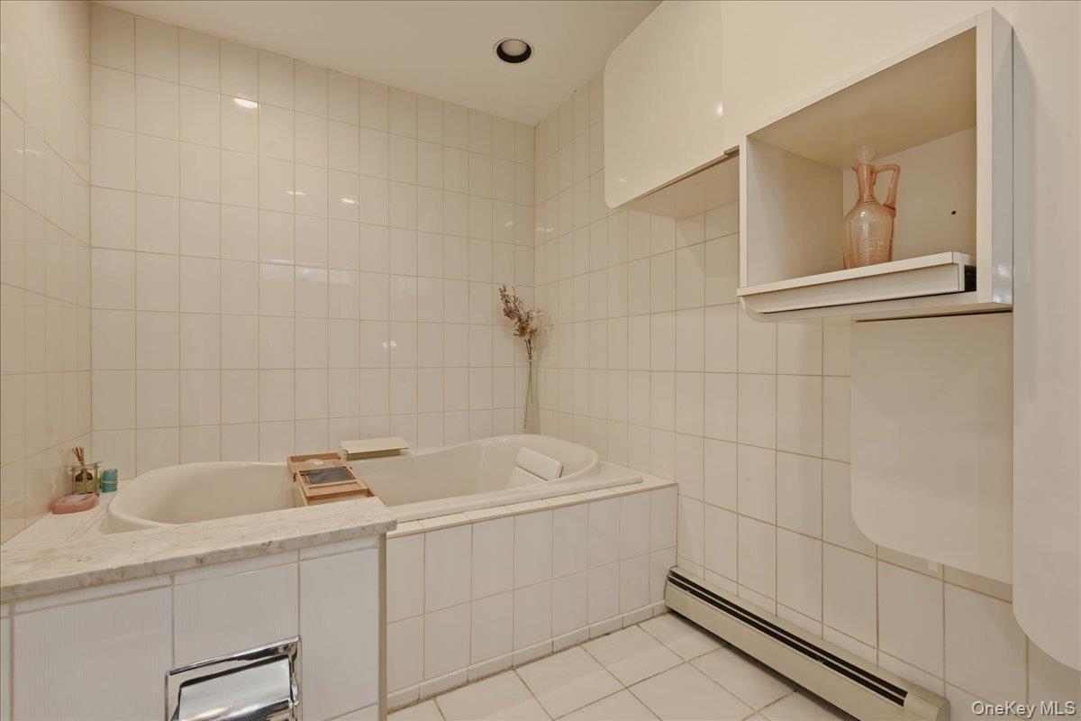 #16 photo, 734 Berry Court, নাসাউ কাউন্টি West Hempstead , NY 11552