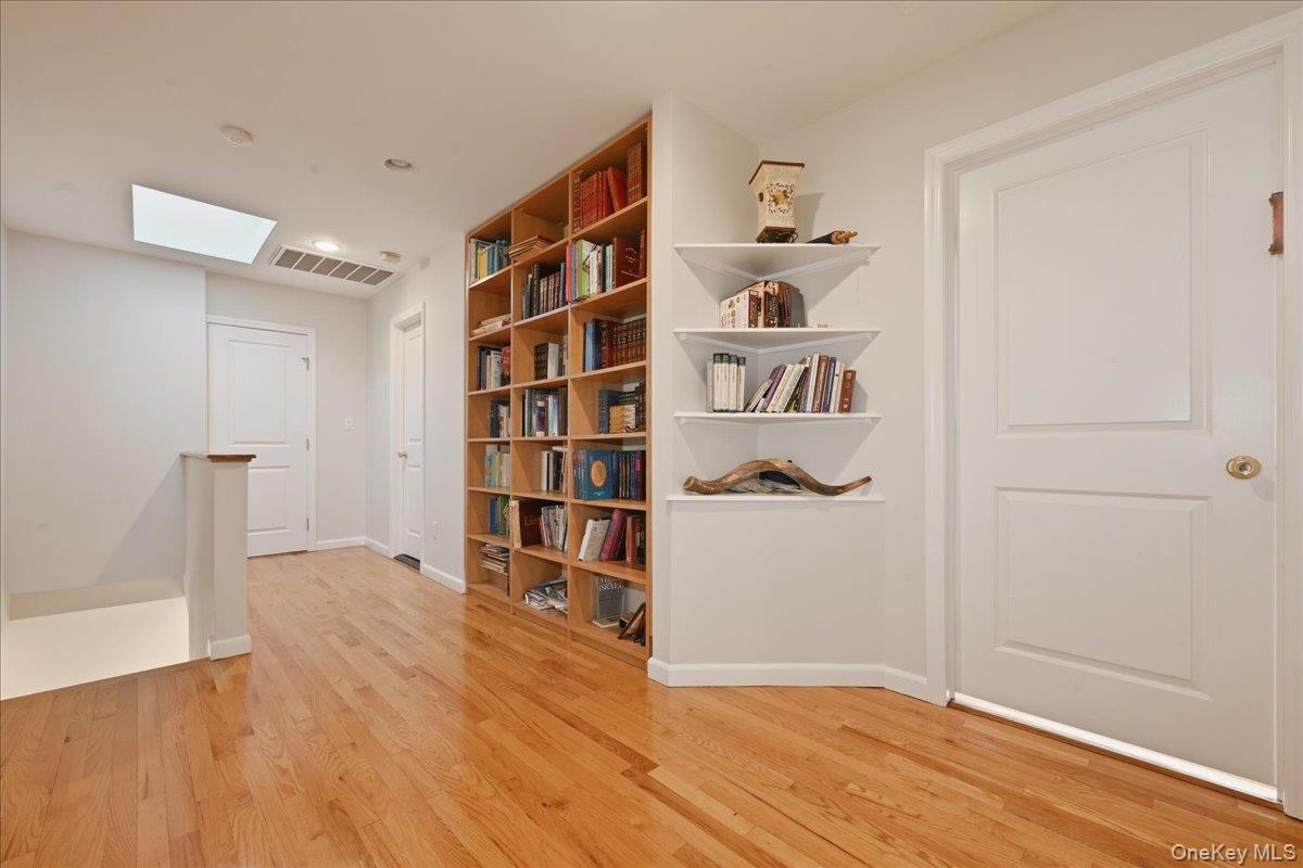 #18 photo, 734 Berry Court, নাসাউ কাউন্টি West Hempstead , NY 11552