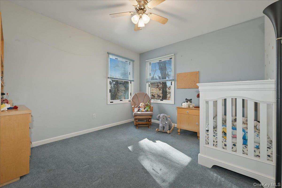 #19 photo, 734 Berry Court, নাসাউ কাউন্টি West Hempstead , NY 11552