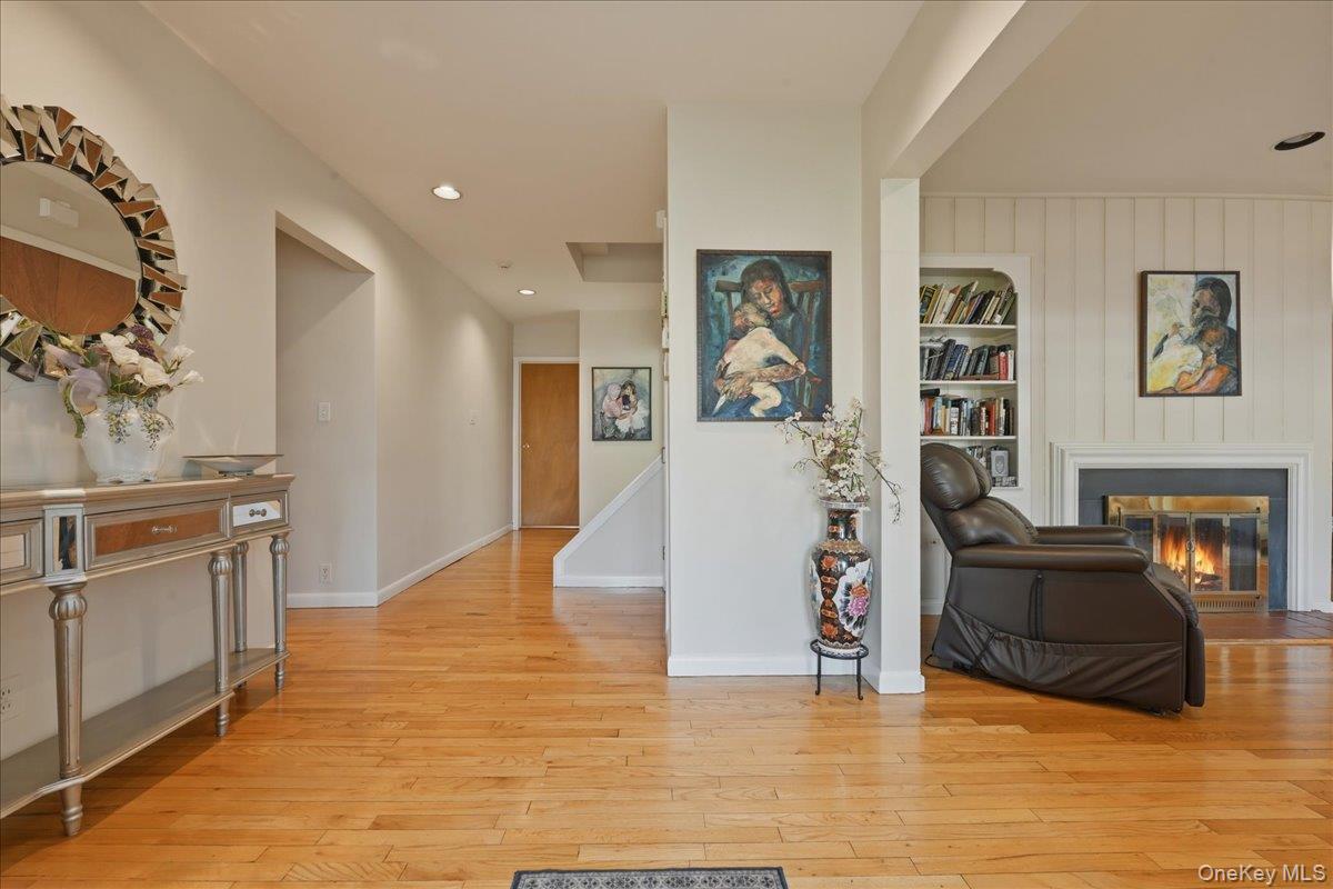 #2 photo, 734 Berry Court, নাসাউ কাউন্টি West Hempstead , NY 11552