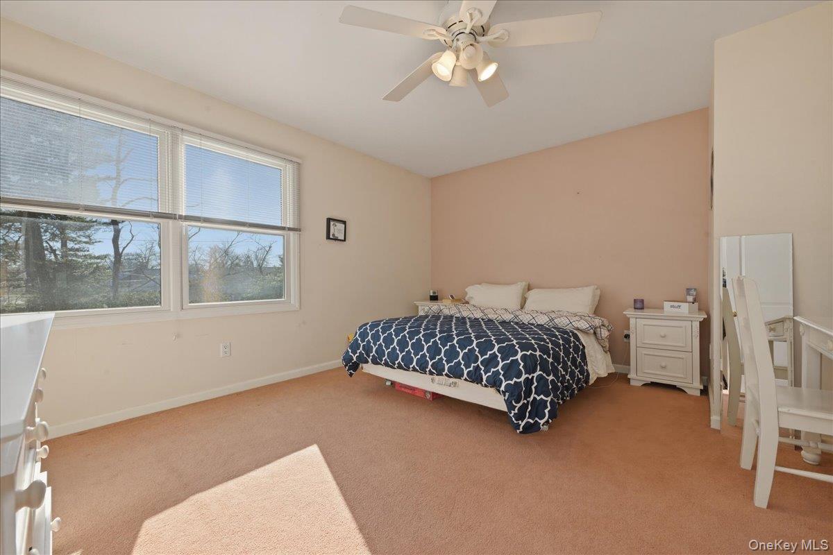 #20 photo, 734 Berry Court, নাসাউ কাউন্টি West Hempstead , NY 11552