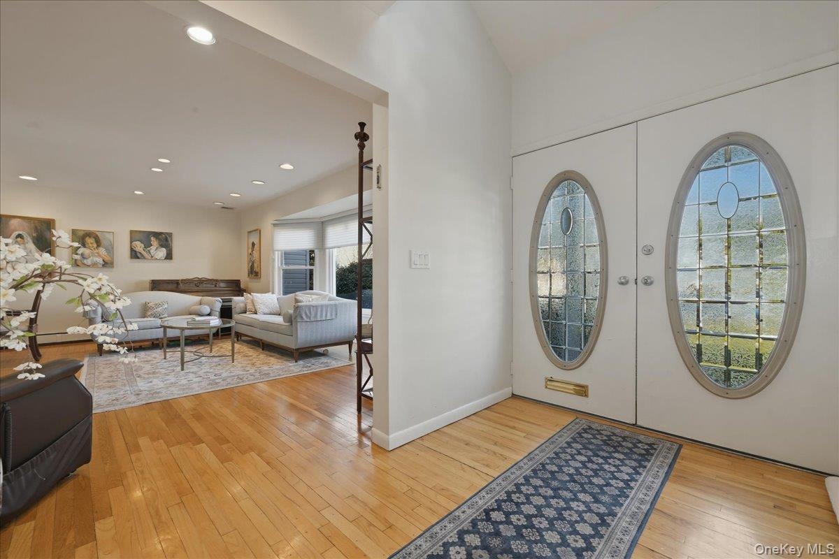 #3 photo, 734 Berry Court, নাসাউ কাউন্টি West Hempstead , NY 11552