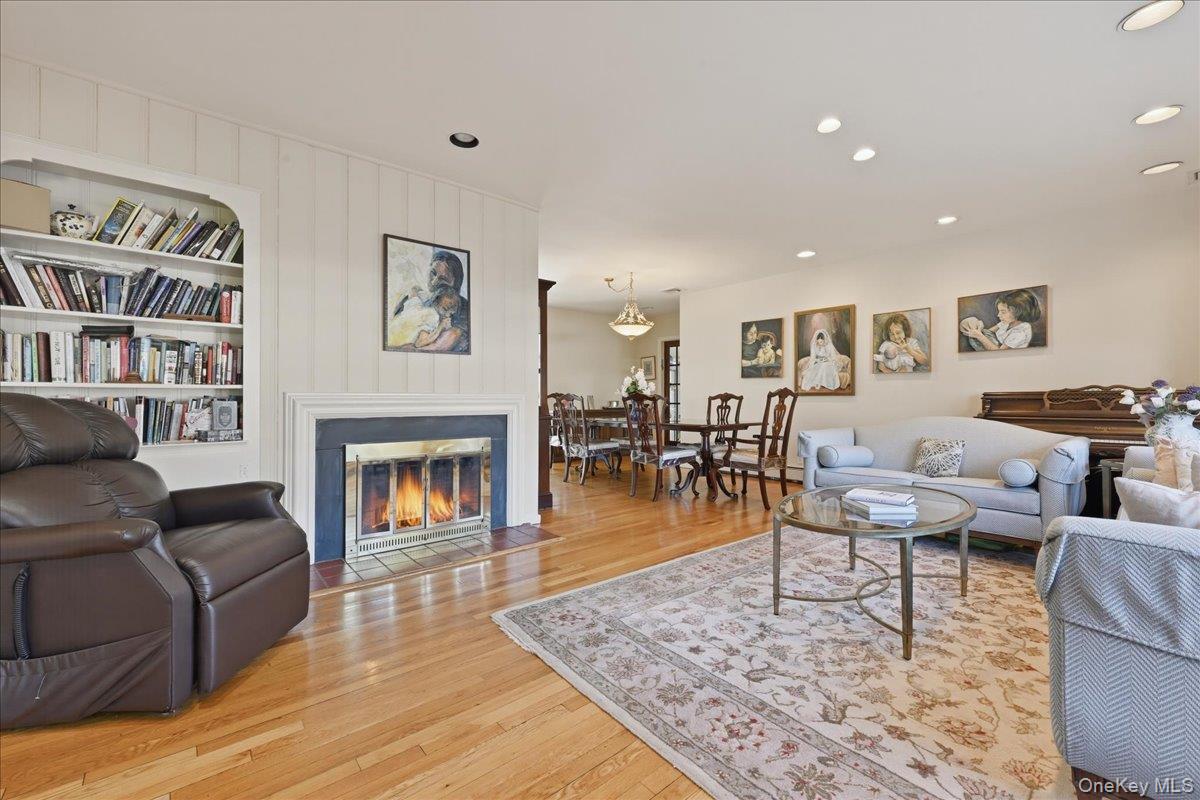 #4 photo, 734 Berry Court, নাসাউ কাউন্টি West Hempstead , NY 11552