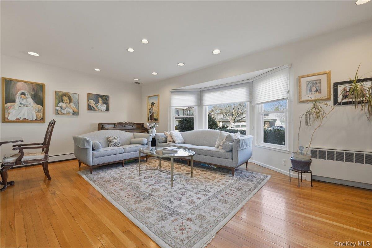 #5 photo, 734 Berry Court, নাসাউ কাউন্টি West Hempstead , NY 11552