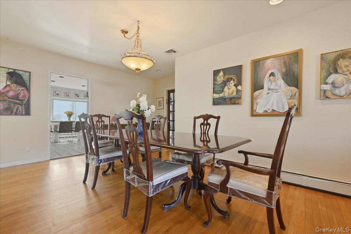 #6 photo, 734 Berry Court, নাসাউ কাউন্টি West Hempstead , NY 11552