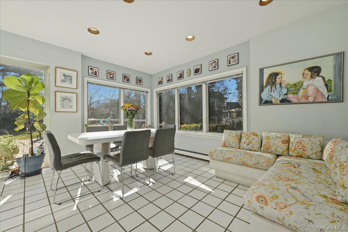 #7 photo, 734 Berry Court, নাসাউ কাউন্টি West Hempstead , NY 11552