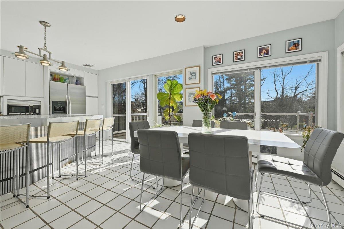 #8 photo, 734 Berry Court, নাসাউ কাউন্টি West Hempstead , NY 11552