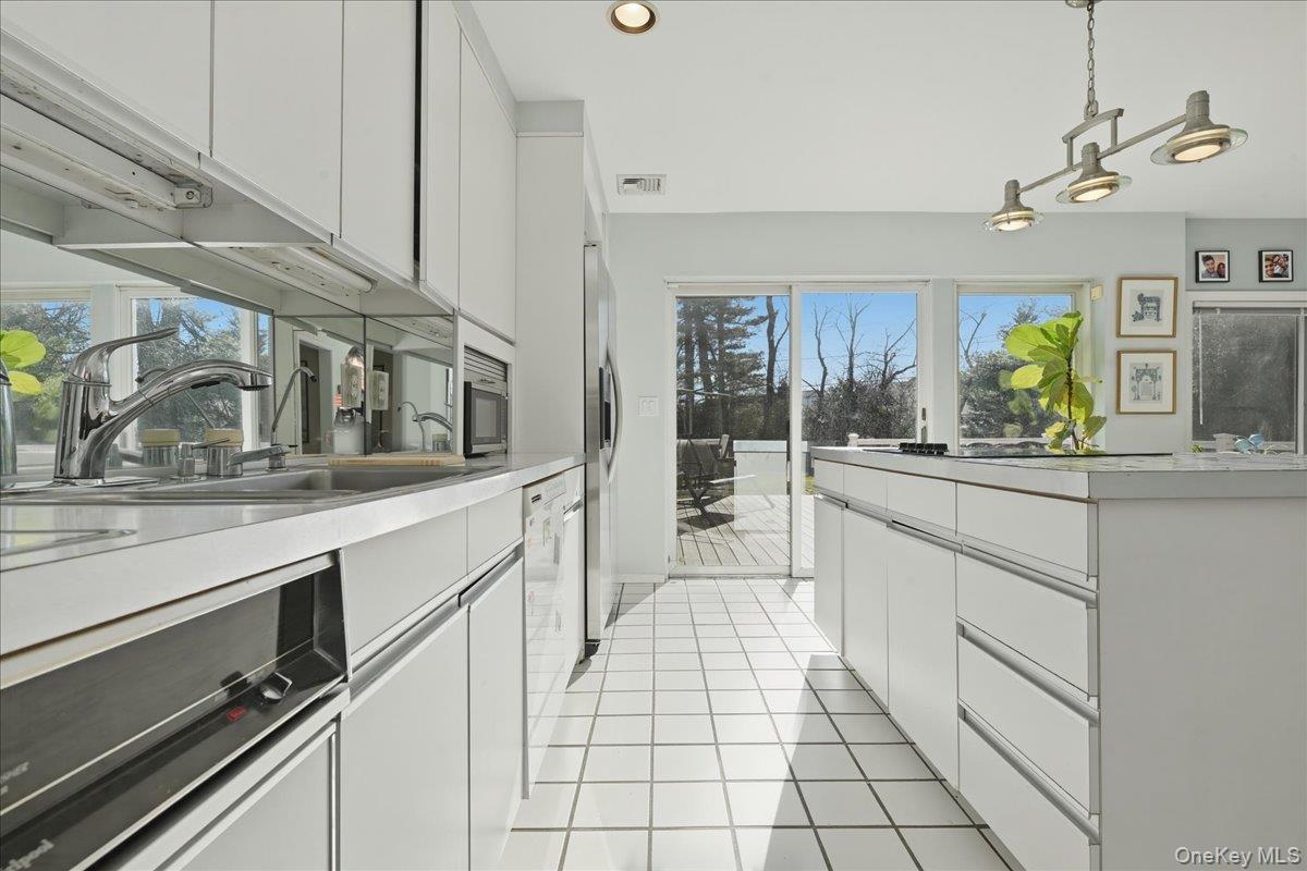 #9 photo, 734 Berry Court, নাসাউ কাউন্টি West Hempstead , NY 11552