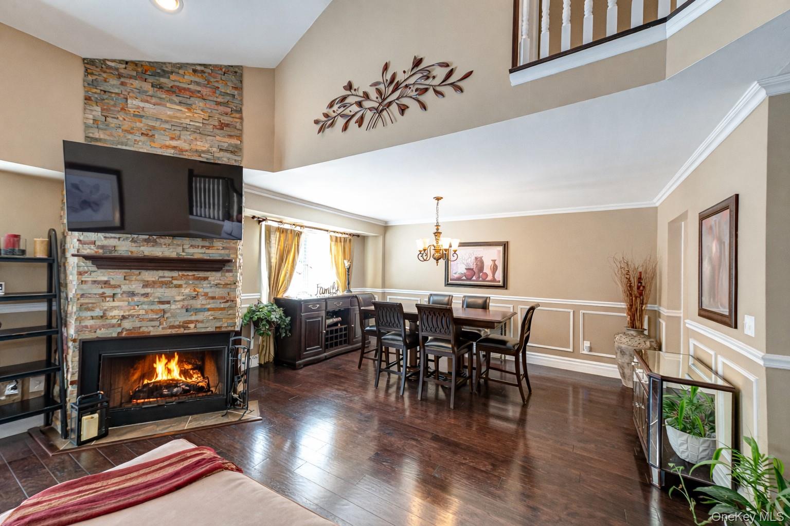 #11 photo, 240 Pond View Lane, Smithtown , NY 11787