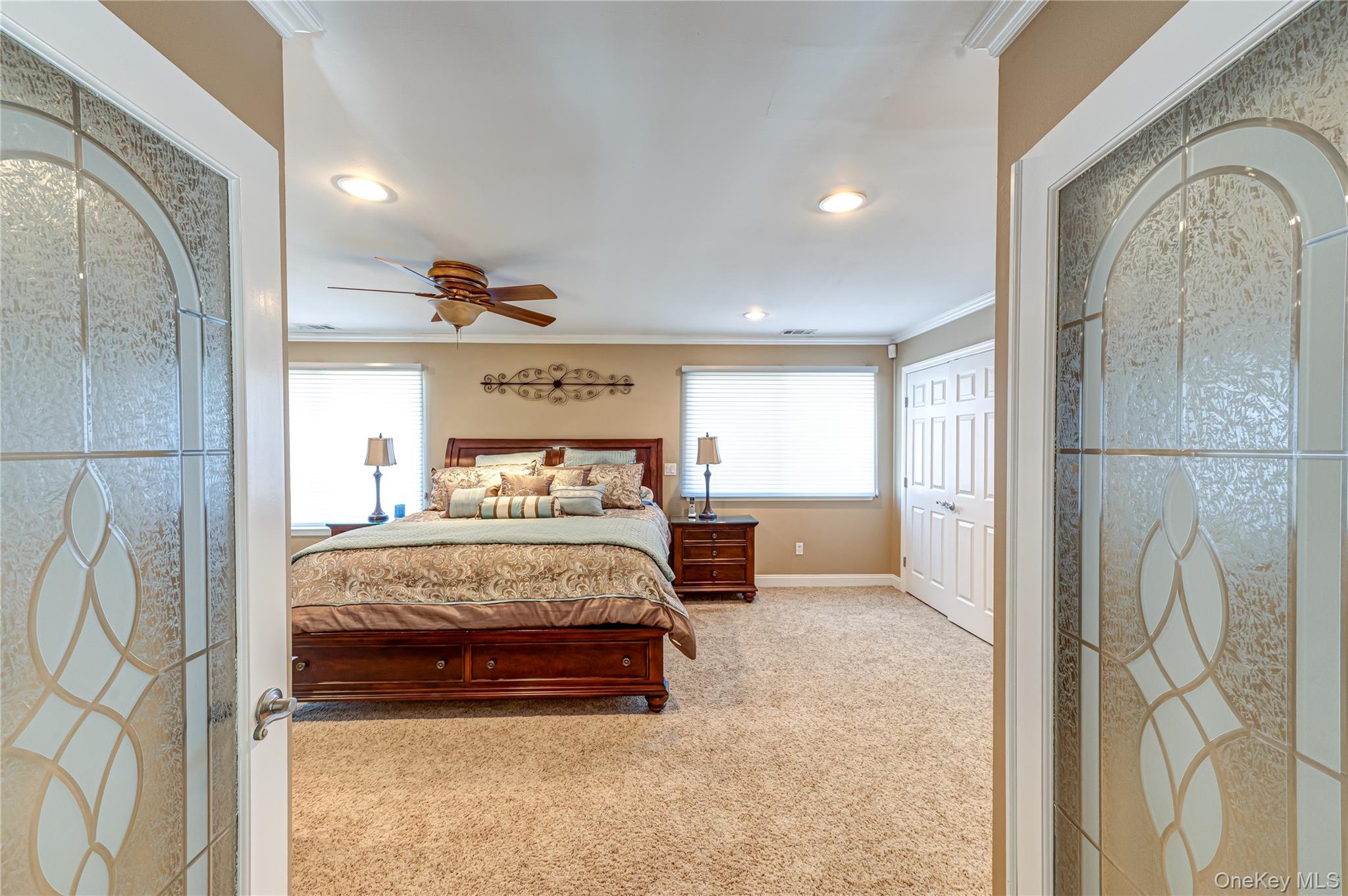 #17 photo, 240 Pond View Lane, Smithtown , NY 11787