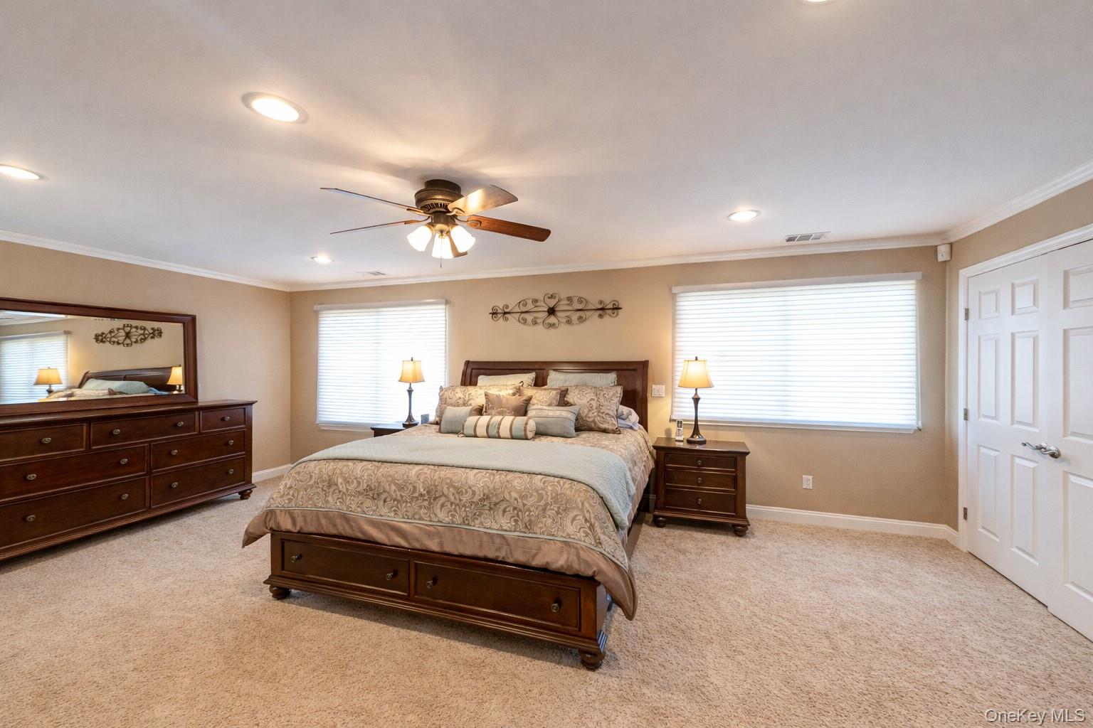 #18 photo, 240 Pond View Lane, Smithtown , NY 11787