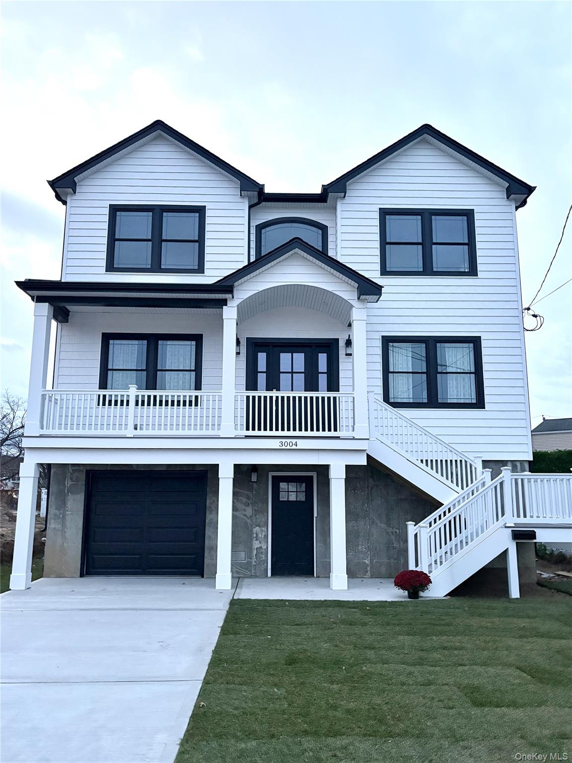 #1 photo, 3004 Harbor Street, Baldwin , NY 11510