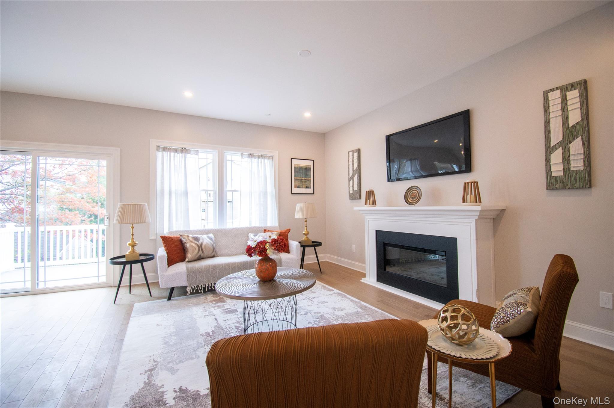 #11 photo, 3004 Harbor Street, Baldwin , NY 11510