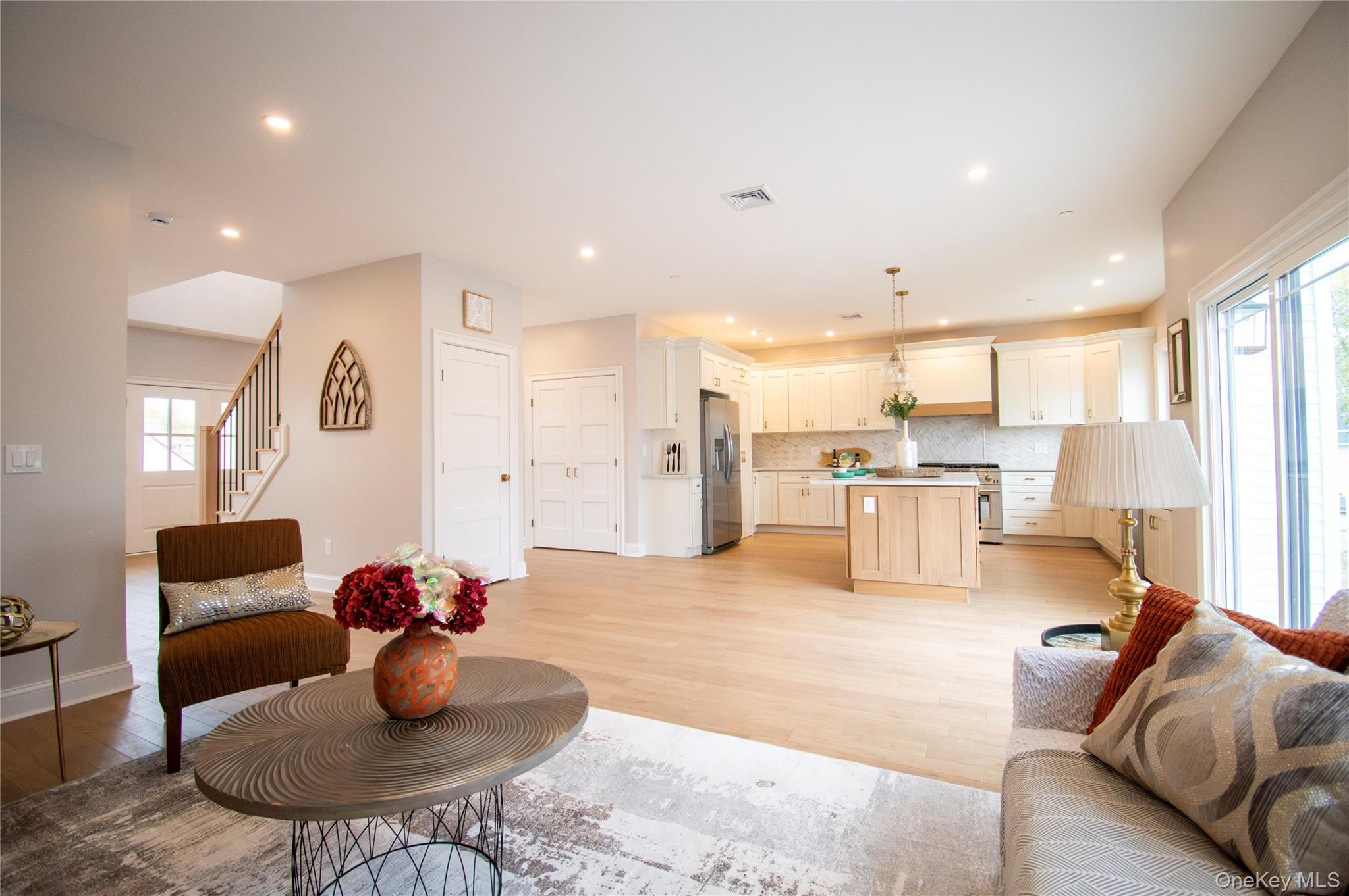 #3 photo, 3004 Harbor Street, Baldwin , NY 11510