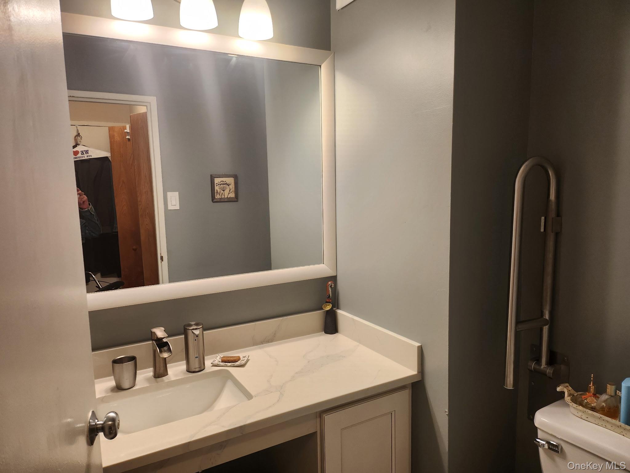 #13 photo, 360 Shore Road, নাসাউ কাউন্টি Long Beach , NY 11561