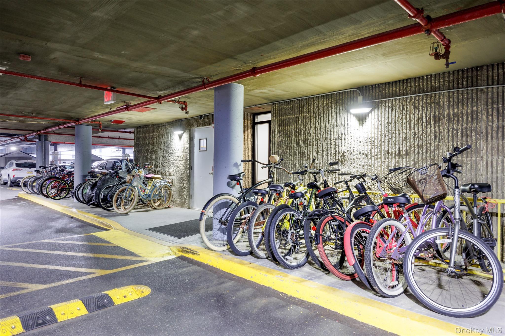 #14 photo, 360 Shore Road, নাসাউ কাউন্টি Long Beach , NY 11561