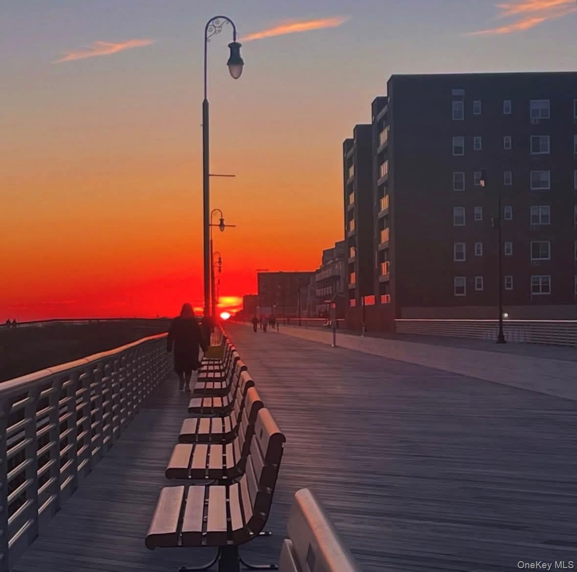 #17 photo, 360 Shore Road, নাসাউ কাউন্টি Long Beach , NY 11561