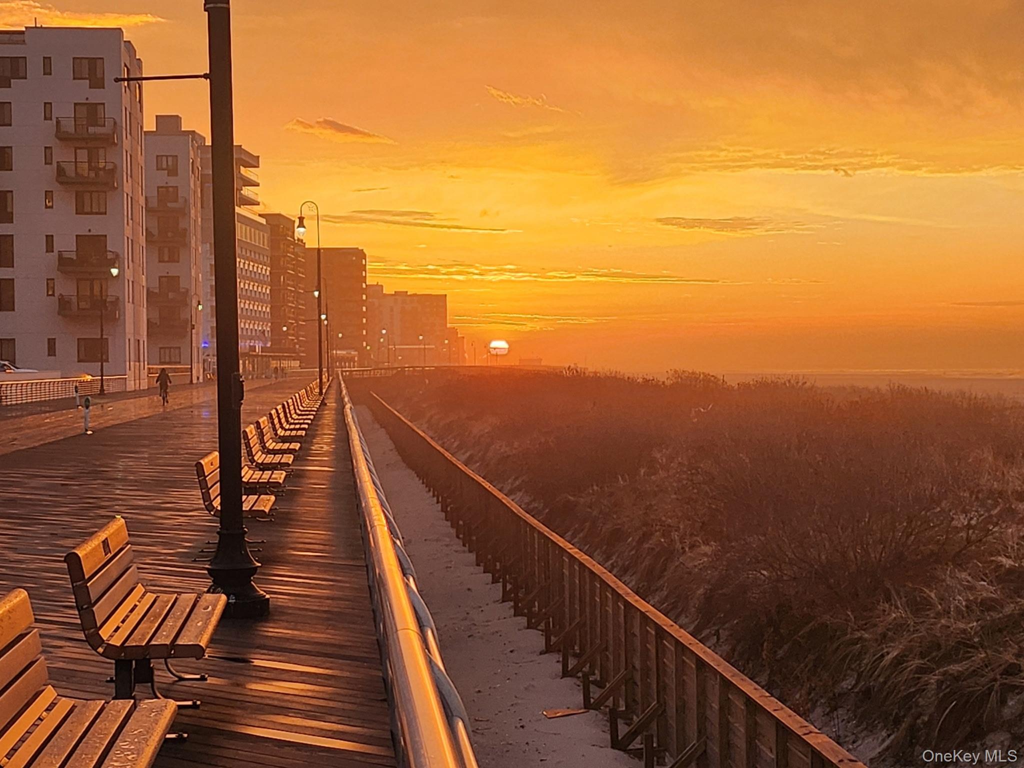 #18 photo, 360 Shore Road, নাসাউ কাউন্টি Long Beach , NY 11561