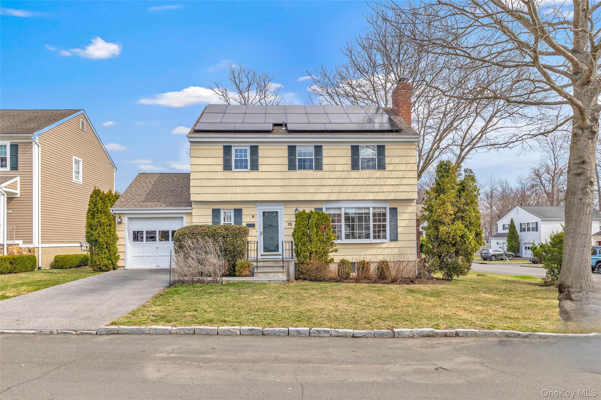 #1 photo, 15 Brookside Lane, Harrison , NY 10528