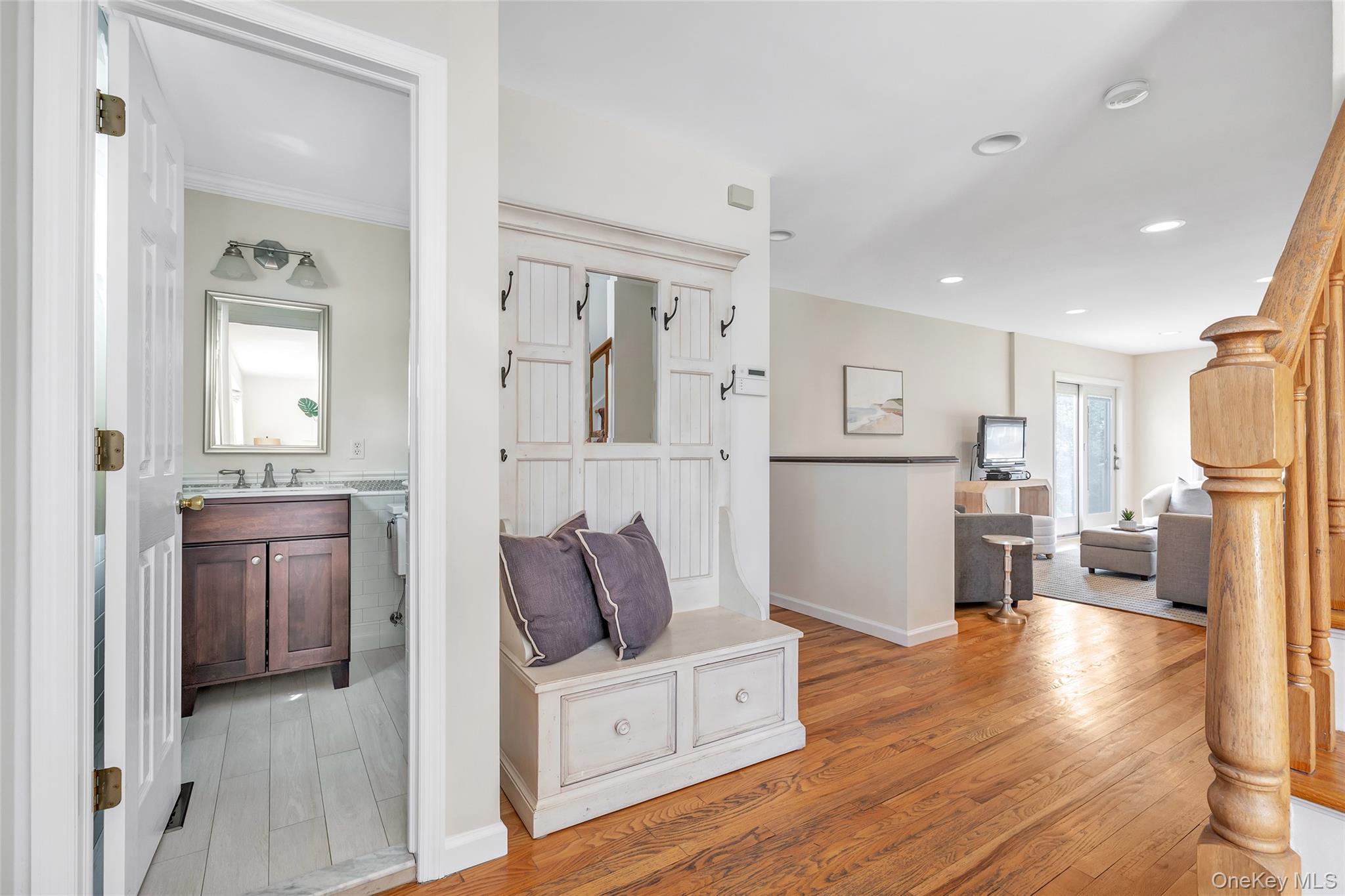 #10 photo, 15 Brookside Lane, Harrison , NY 10528