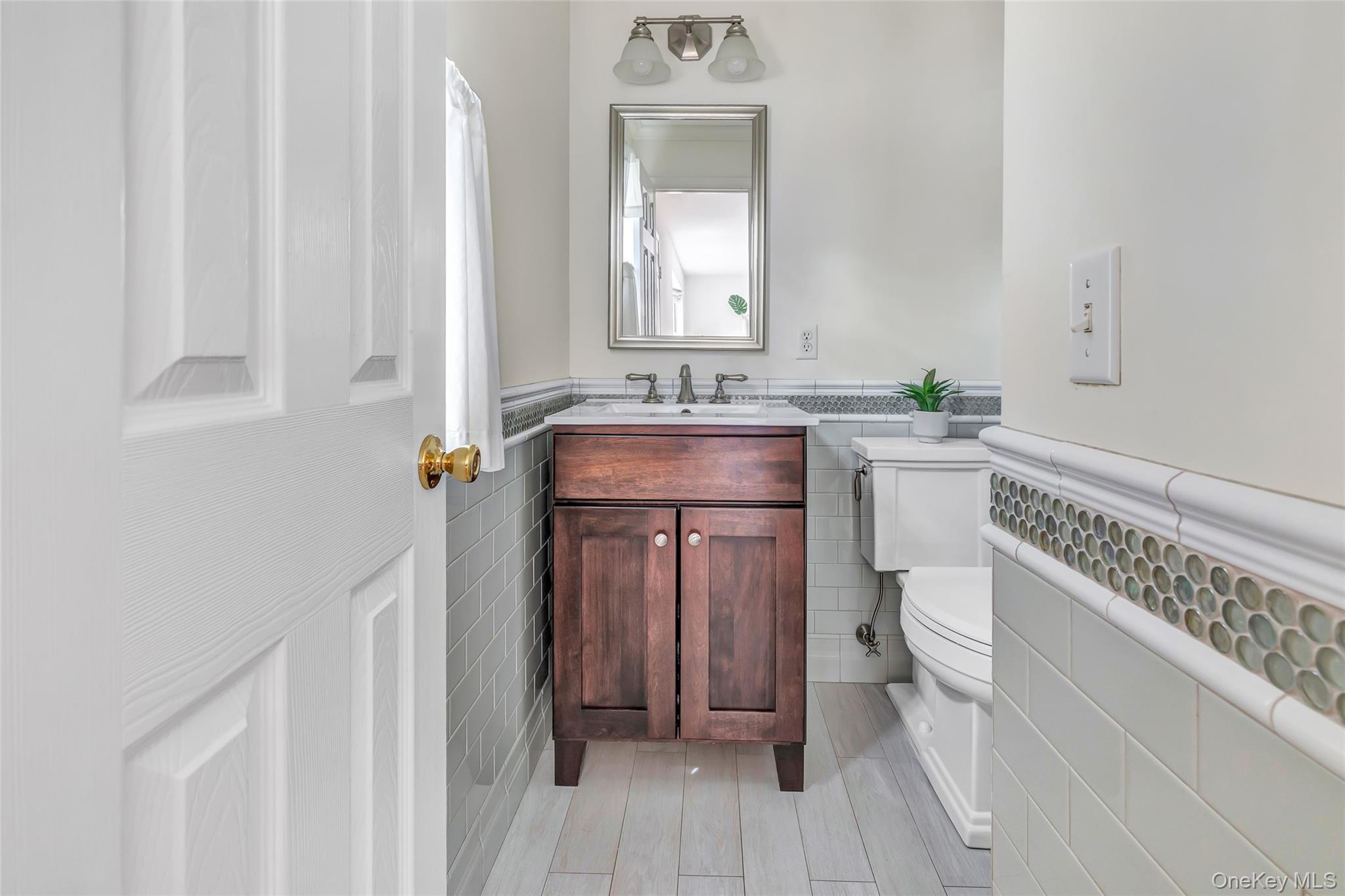 #11 photo, 15 Brookside Lane, Harrison , NY 10528