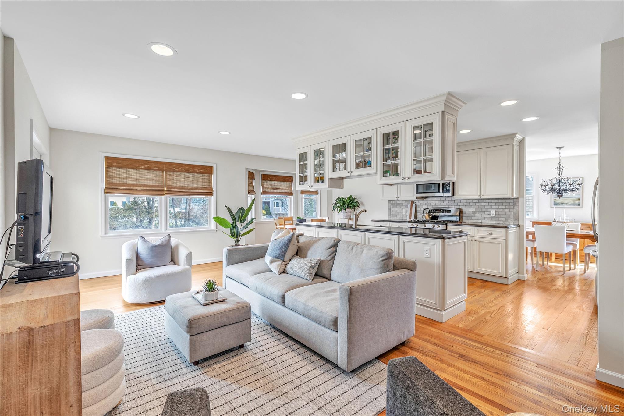 #12 photo, 15 Brookside Lane, Harrison , NY 10528