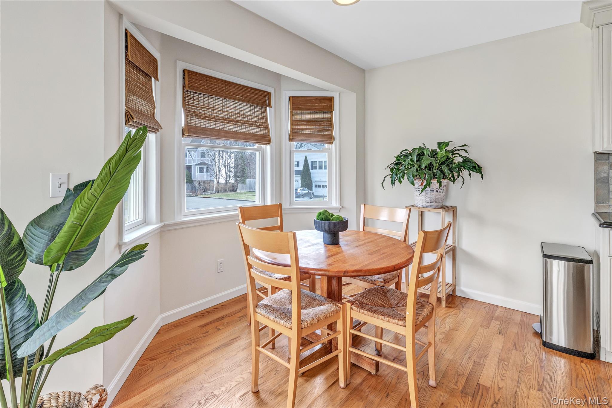 #15 photo, 15 Brookside Lane, Harrison , NY 10528