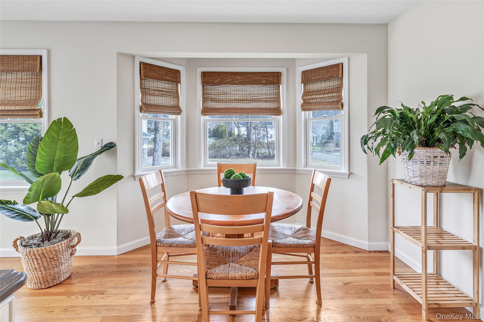 #16 photo, 15 Brookside Lane, Harrison , NY 10528