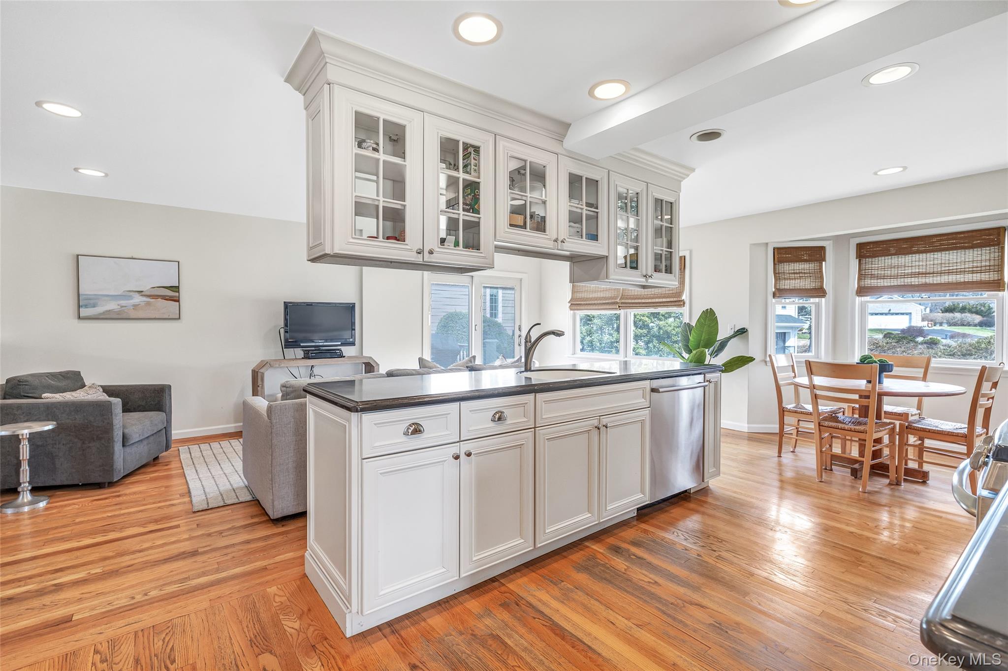 #18 photo, 15 Brookside Lane, Harrison , NY 10528