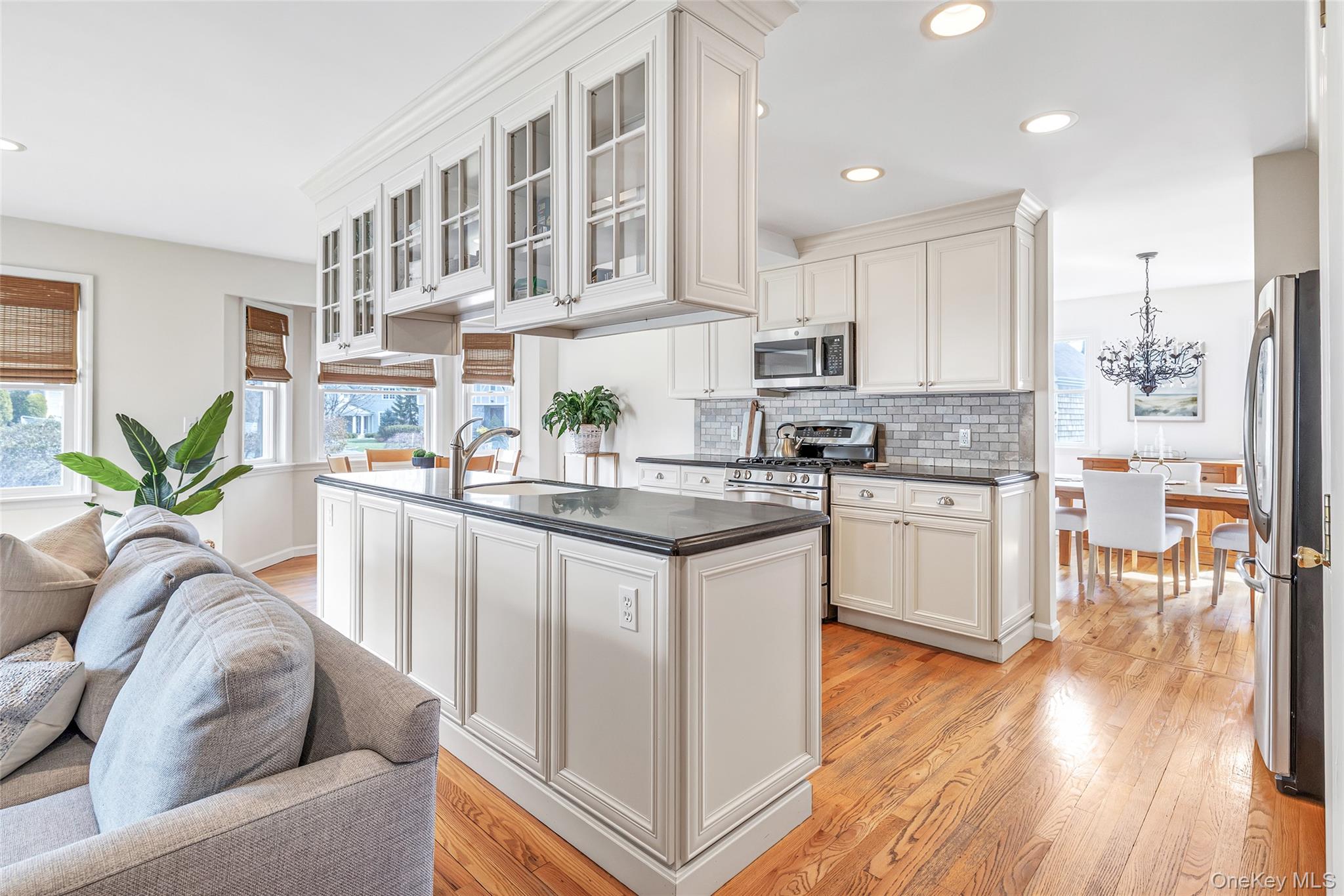 #20 photo, 15 Brookside Lane, Harrison , NY 10528