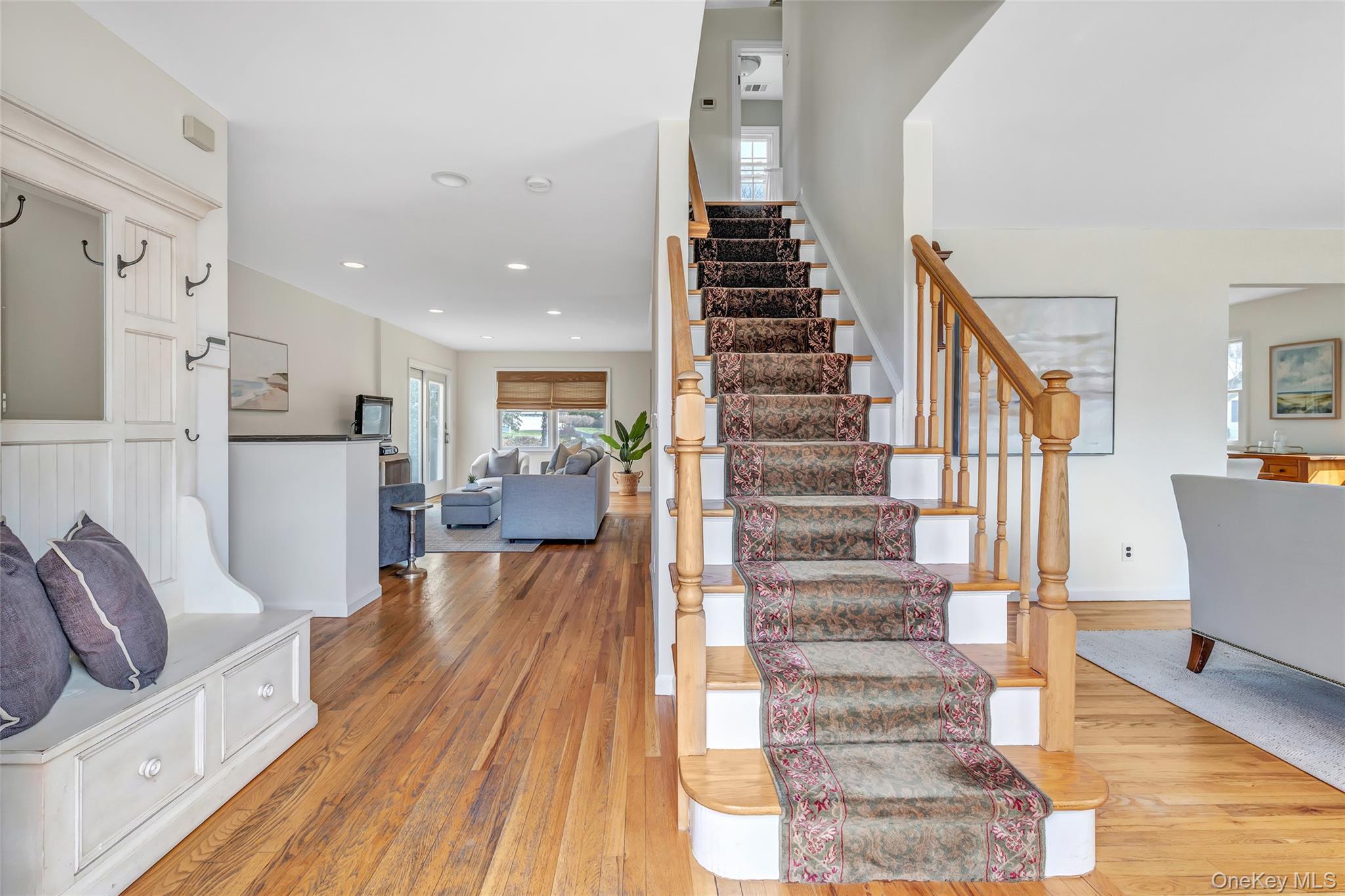 #4 photo, 15 Brookside Lane, Harrison , NY 10528