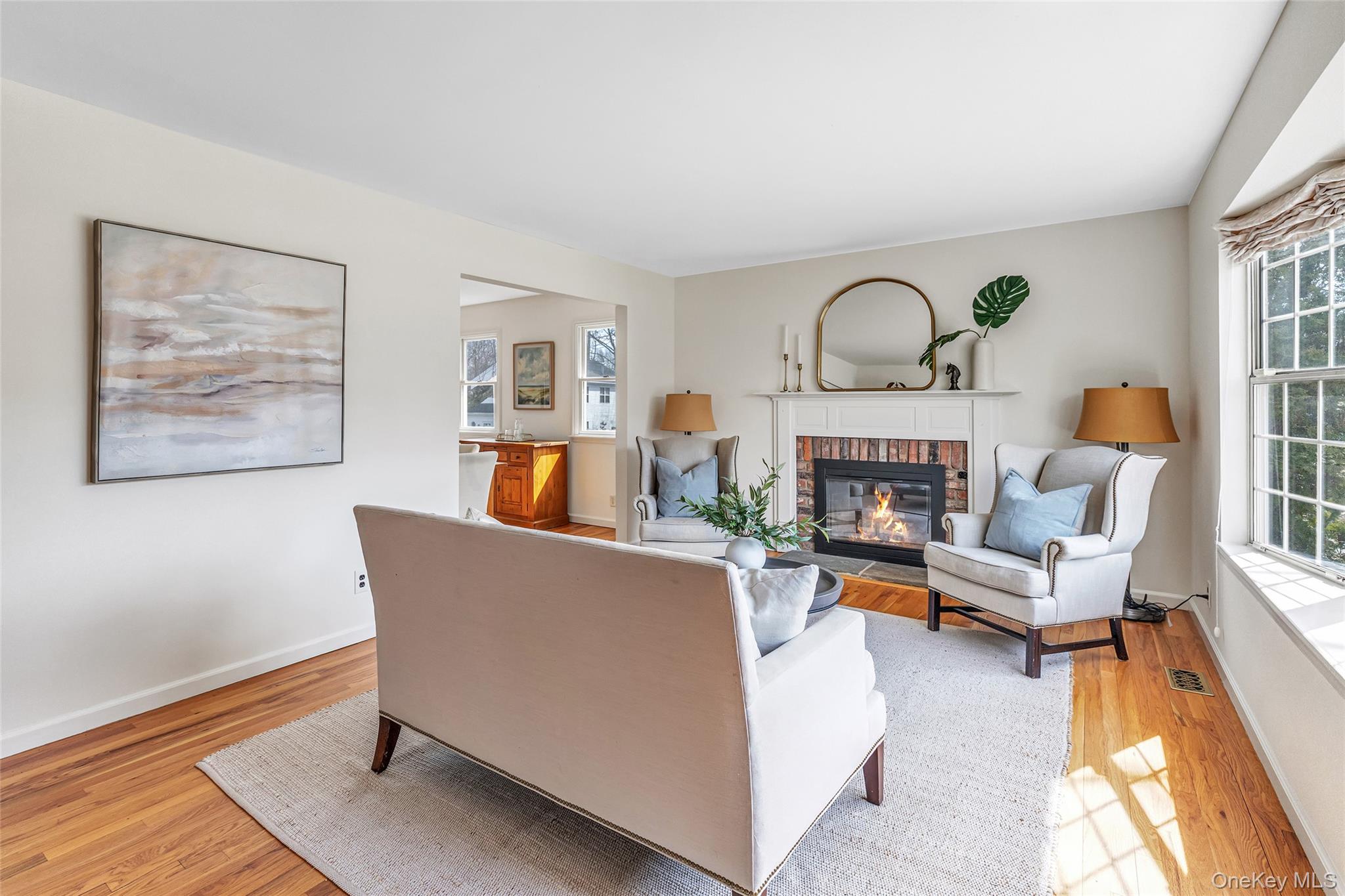 #5 photo, 15 Brookside Lane, Harrison , NY 10528