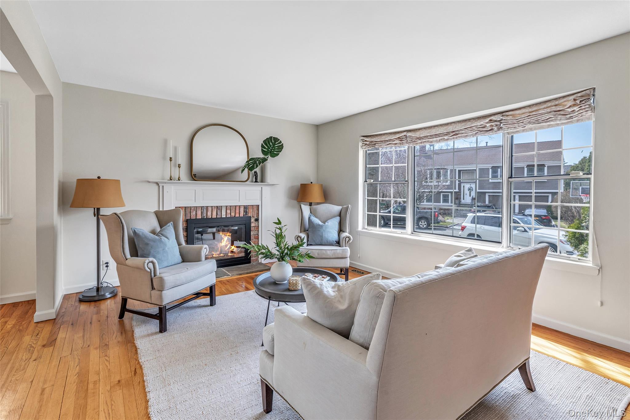 #7 photo, 15 Brookside Lane, Harrison , NY 10528