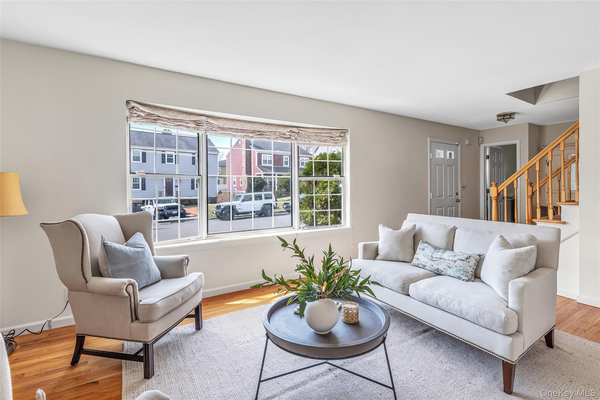 #8 photo, 15 Brookside Lane, Harrison , NY 10528