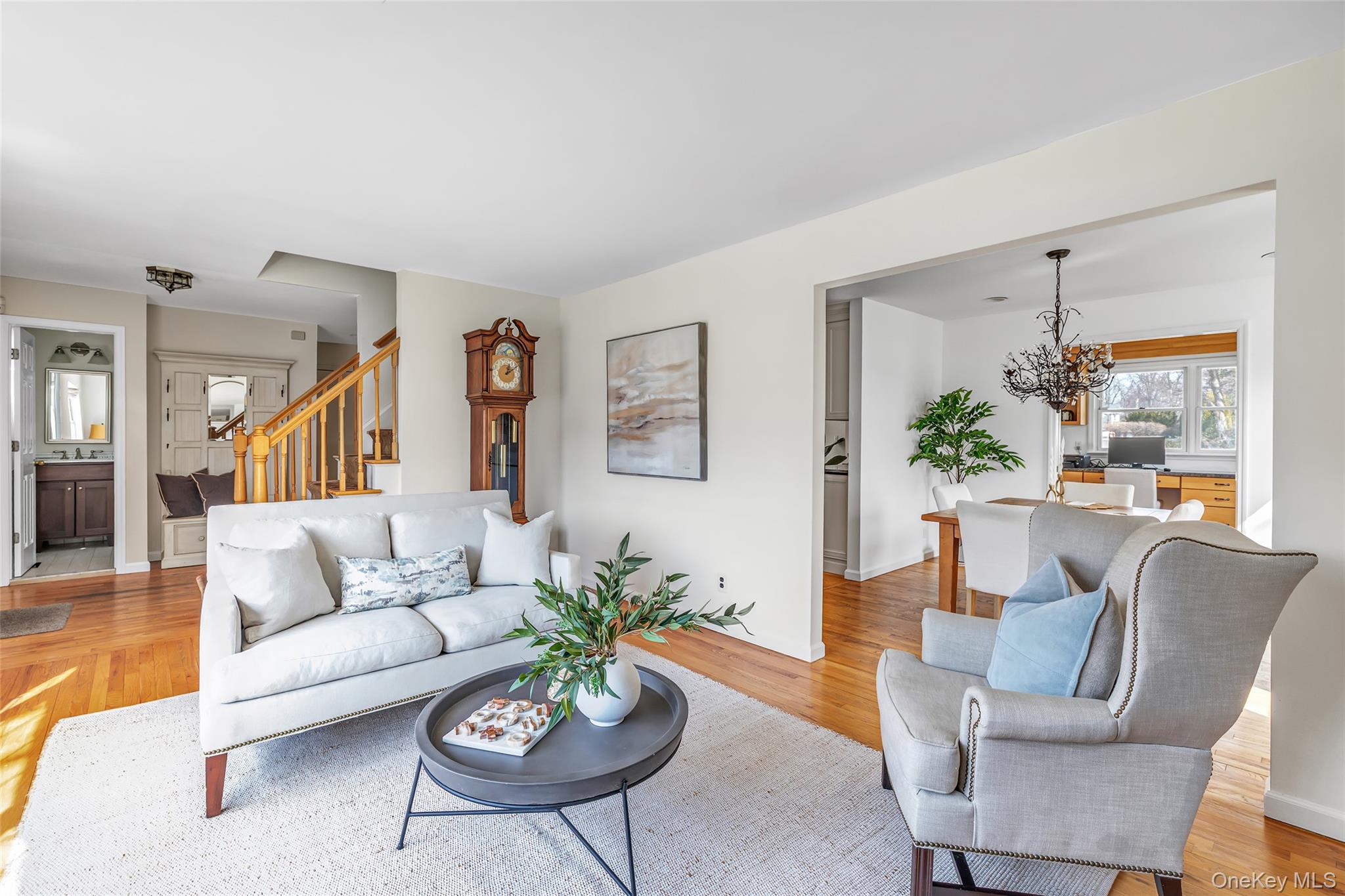 #9 photo, 15 Brookside Lane, Harrison , NY 10528