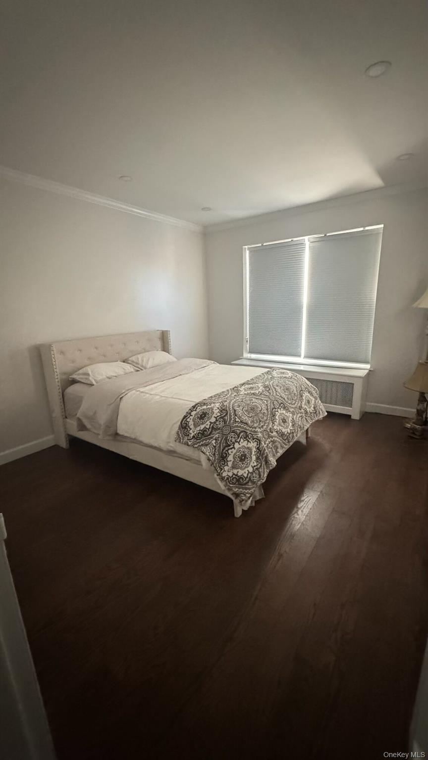 #4 photo, 305 Sixth Ave, Pelham , NY 10803