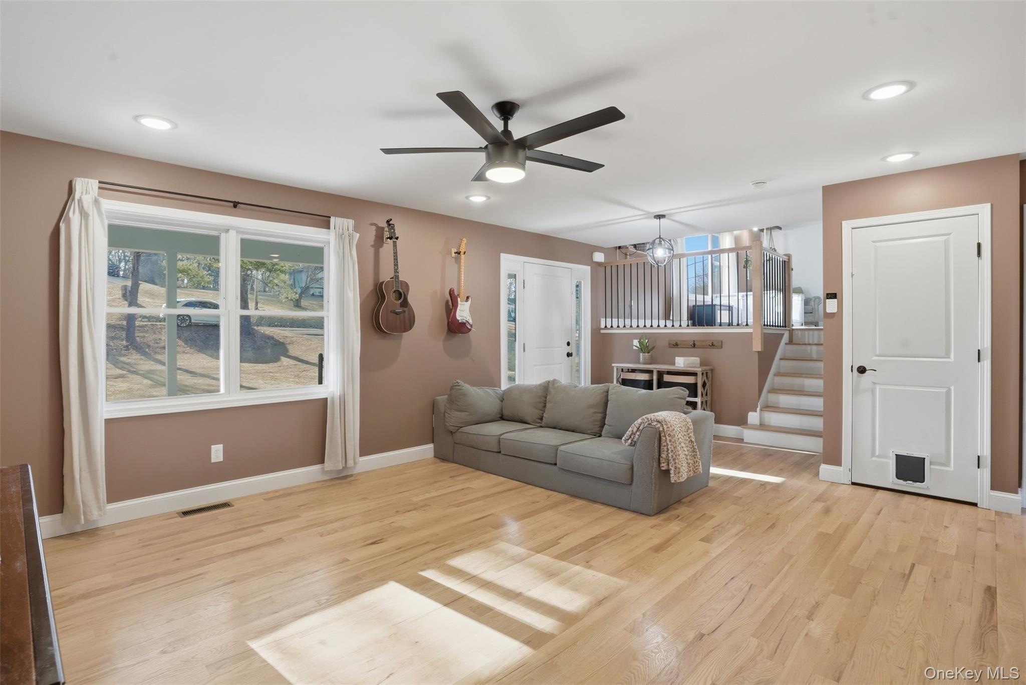 #10 photo, 849 S Plank Road, Slate Hill , NY 10973