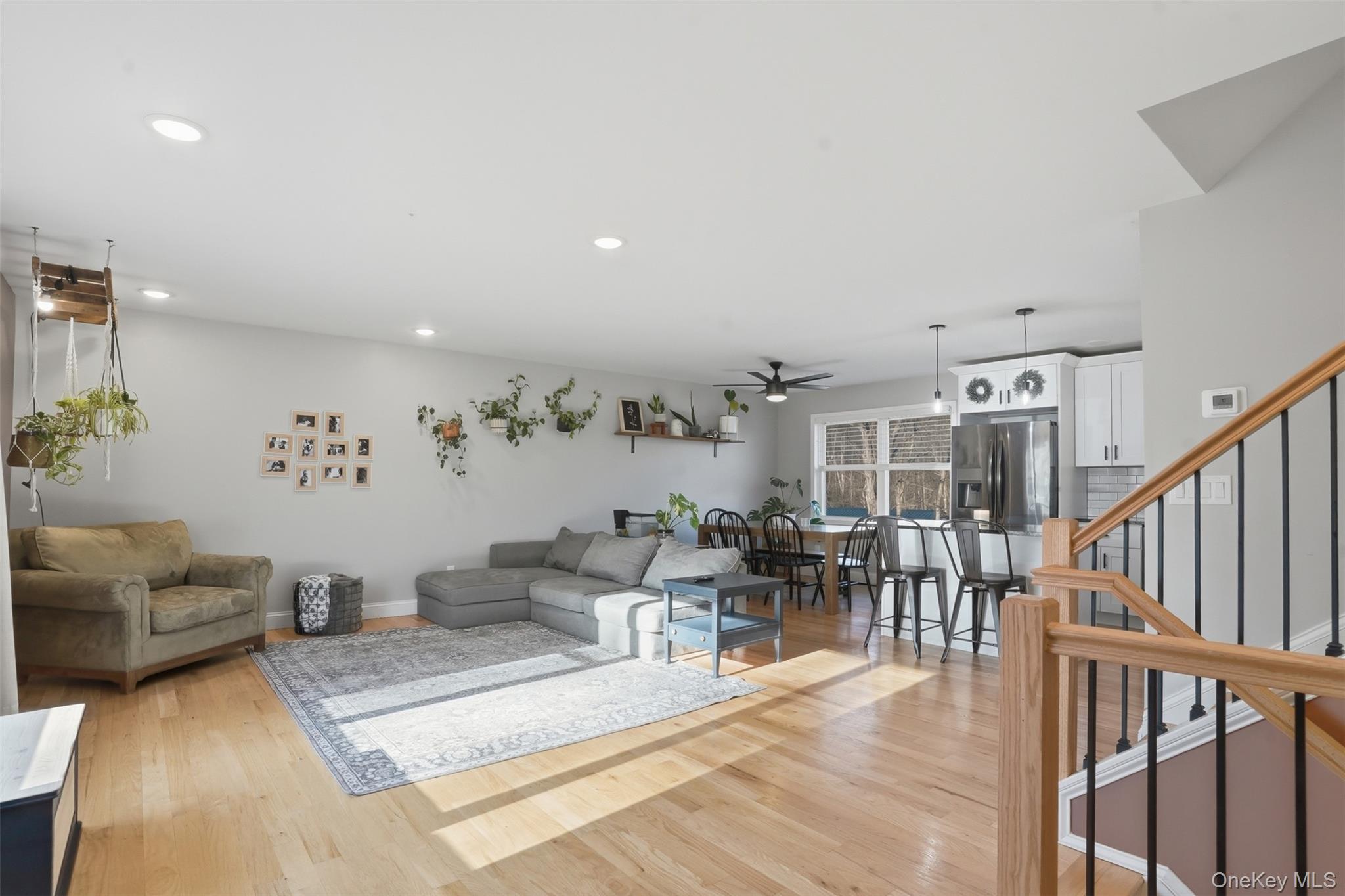 #12 photo, 849 S Plank Road, Slate Hill , NY 10973