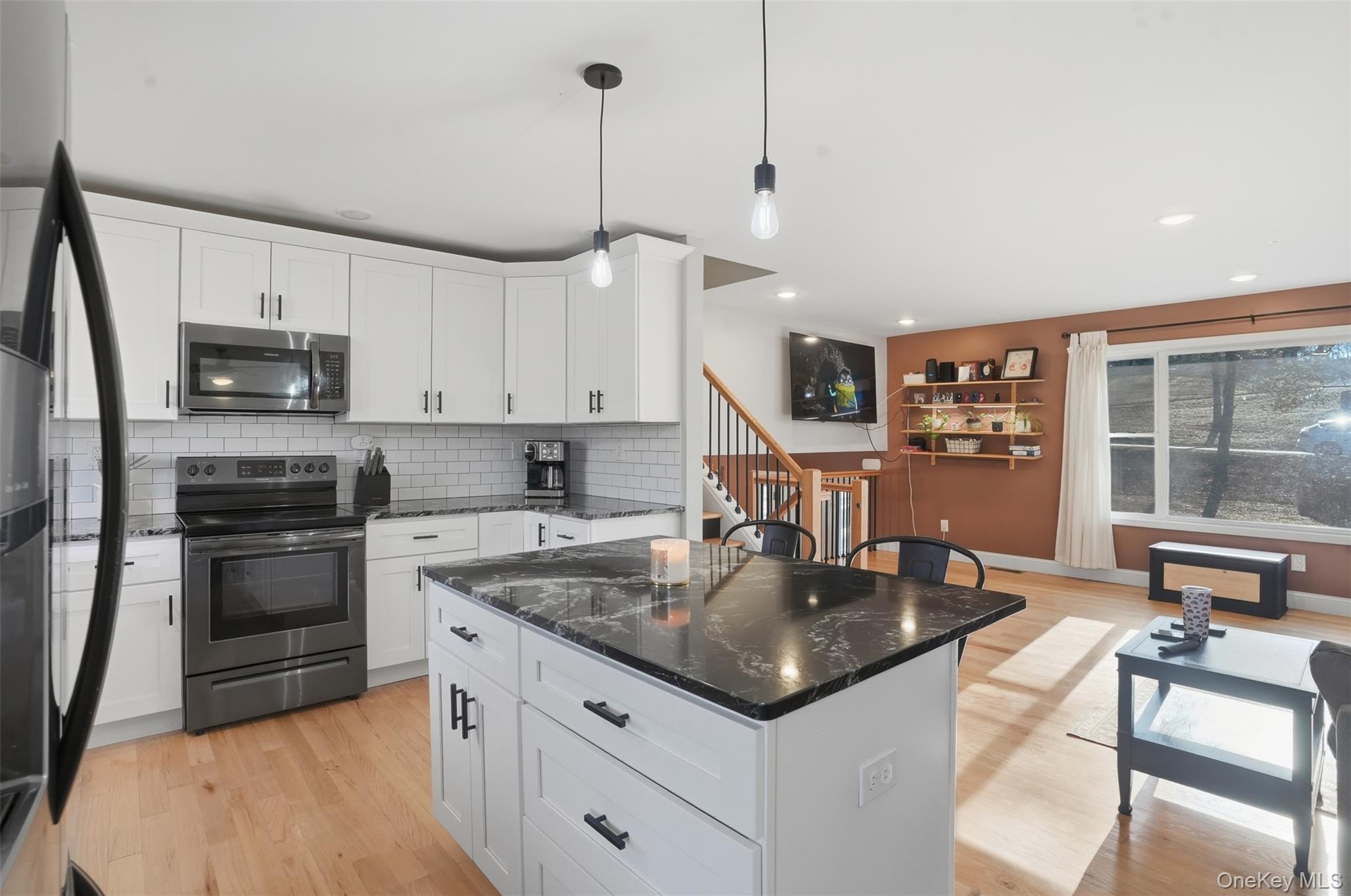 #15 photo, 849 S Plank Road, Slate Hill , NY 10973