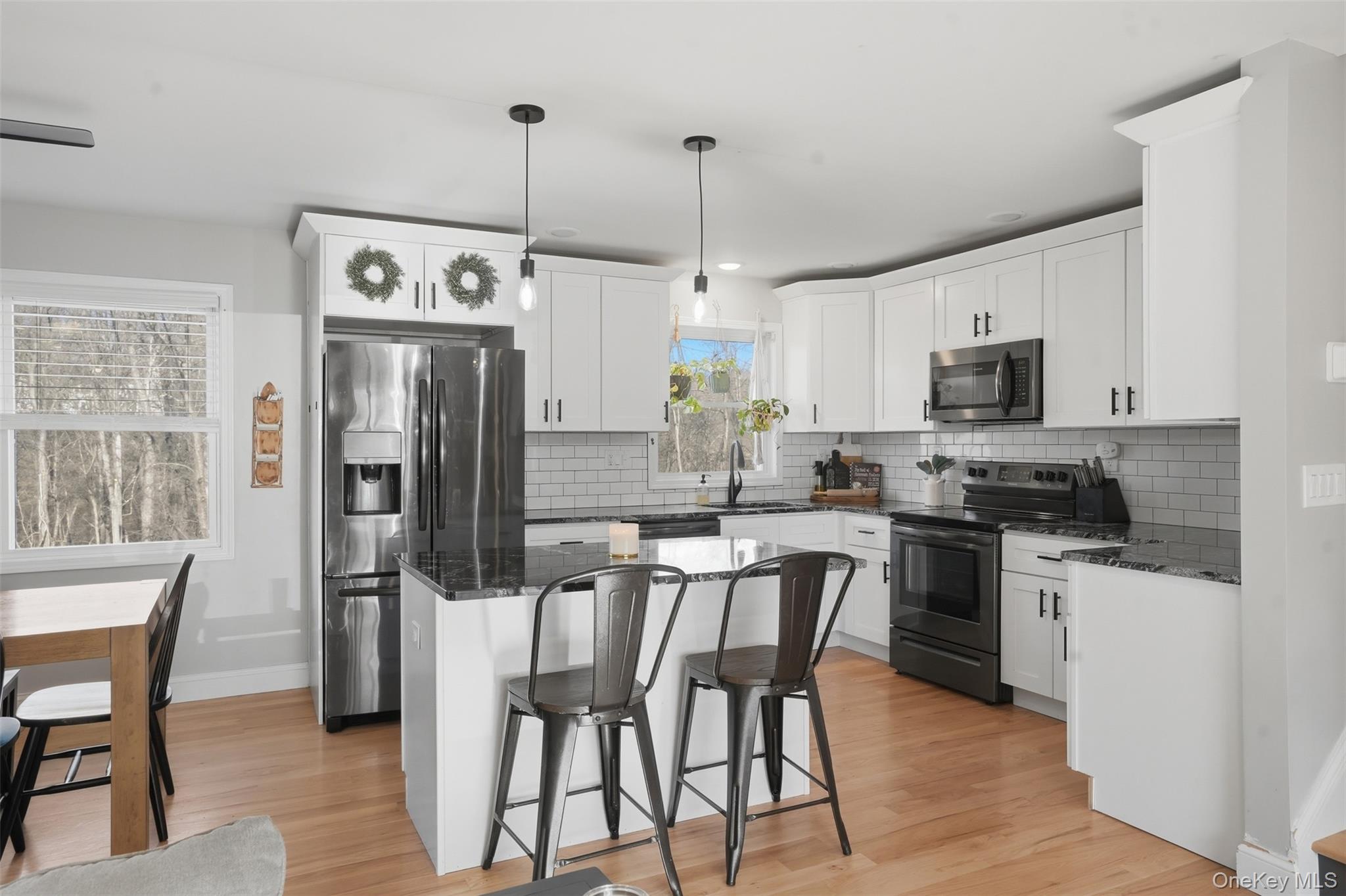 #16 photo, 849 S Plank Road, Slate Hill , NY 10973