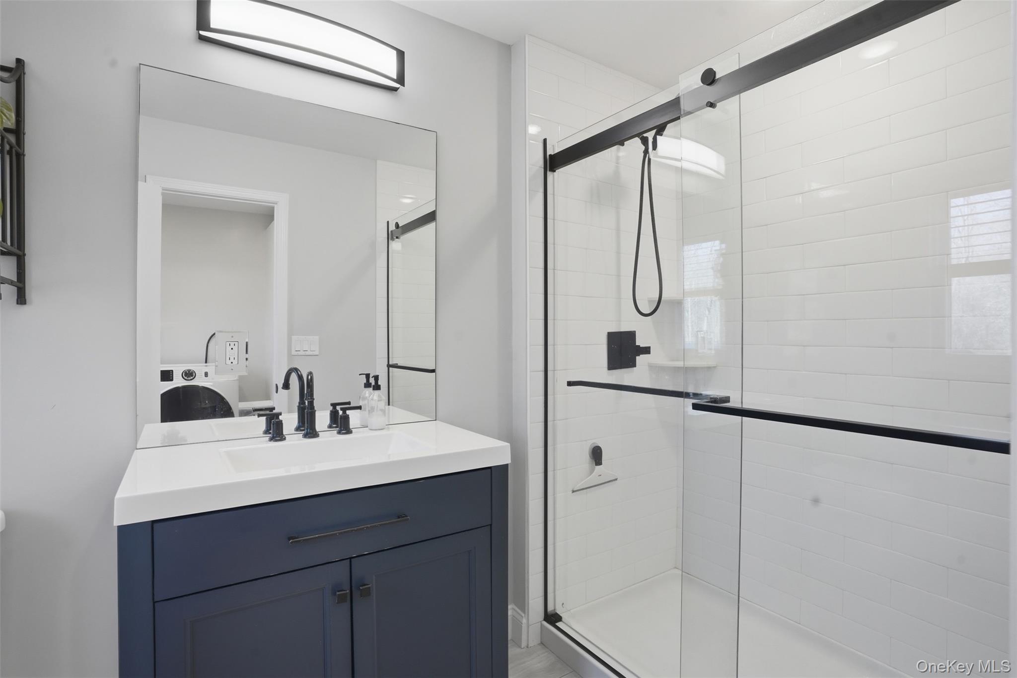 #17 photo, 849 S Plank Road, Slate Hill , NY 10973