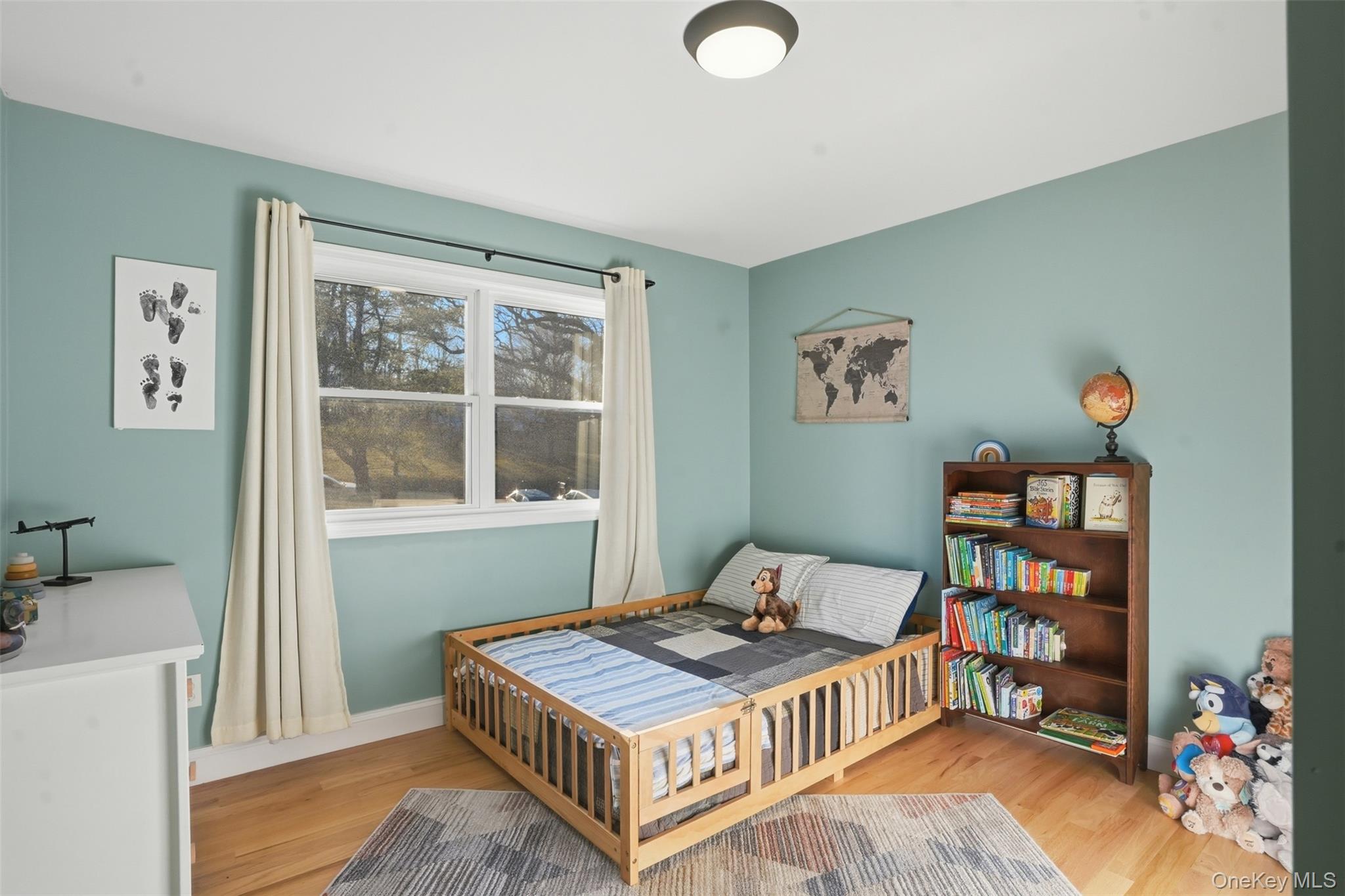 #18 photo, 849 S Plank Road, Slate Hill , NY 10973