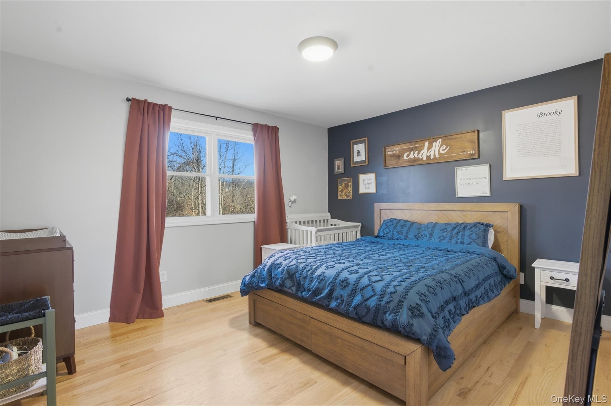 #20 photo, 849 S Plank Road, Slate Hill , NY 10973