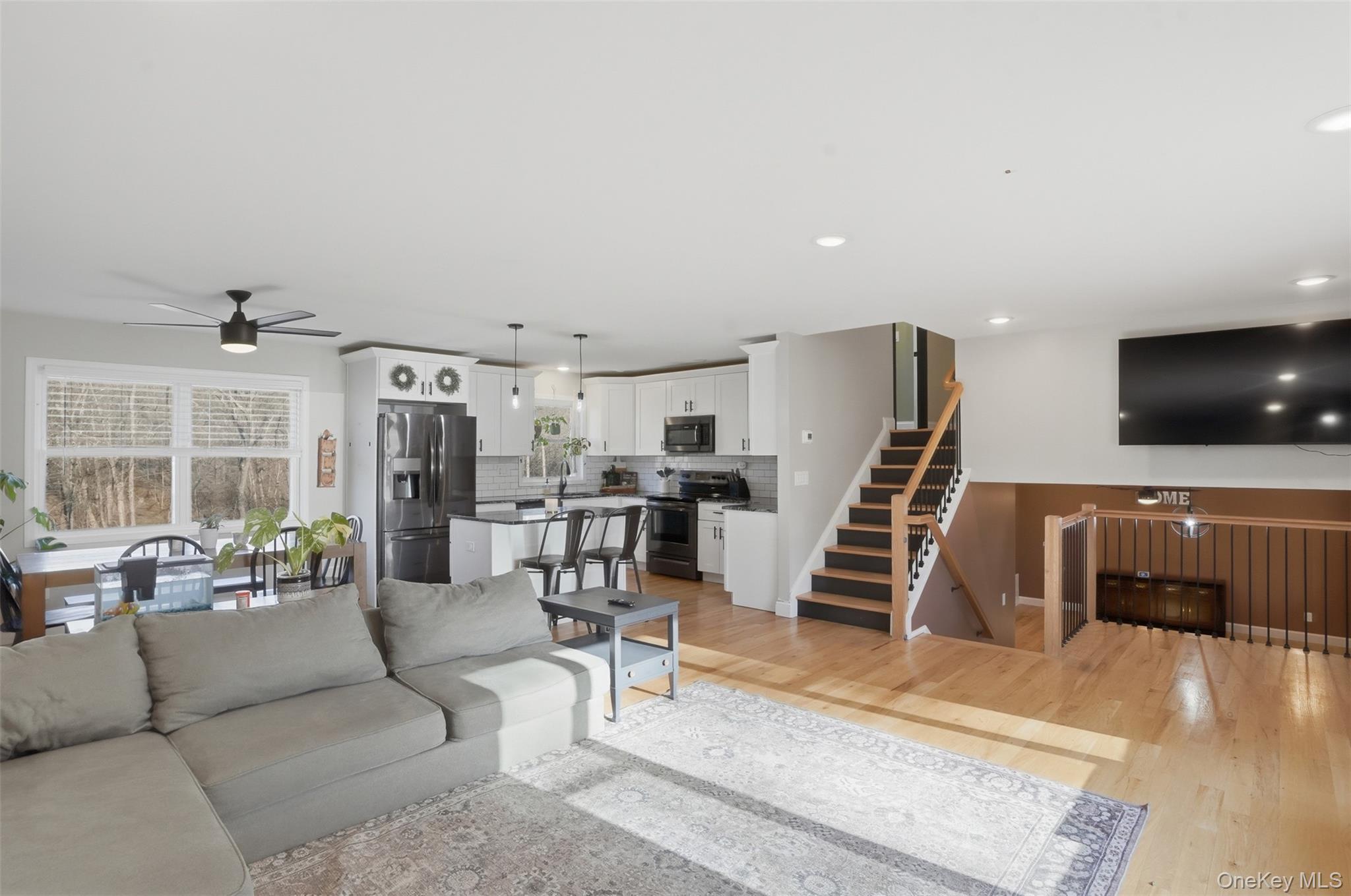 #5 photo, 849 S Plank Road, Slate Hill , NY 10973