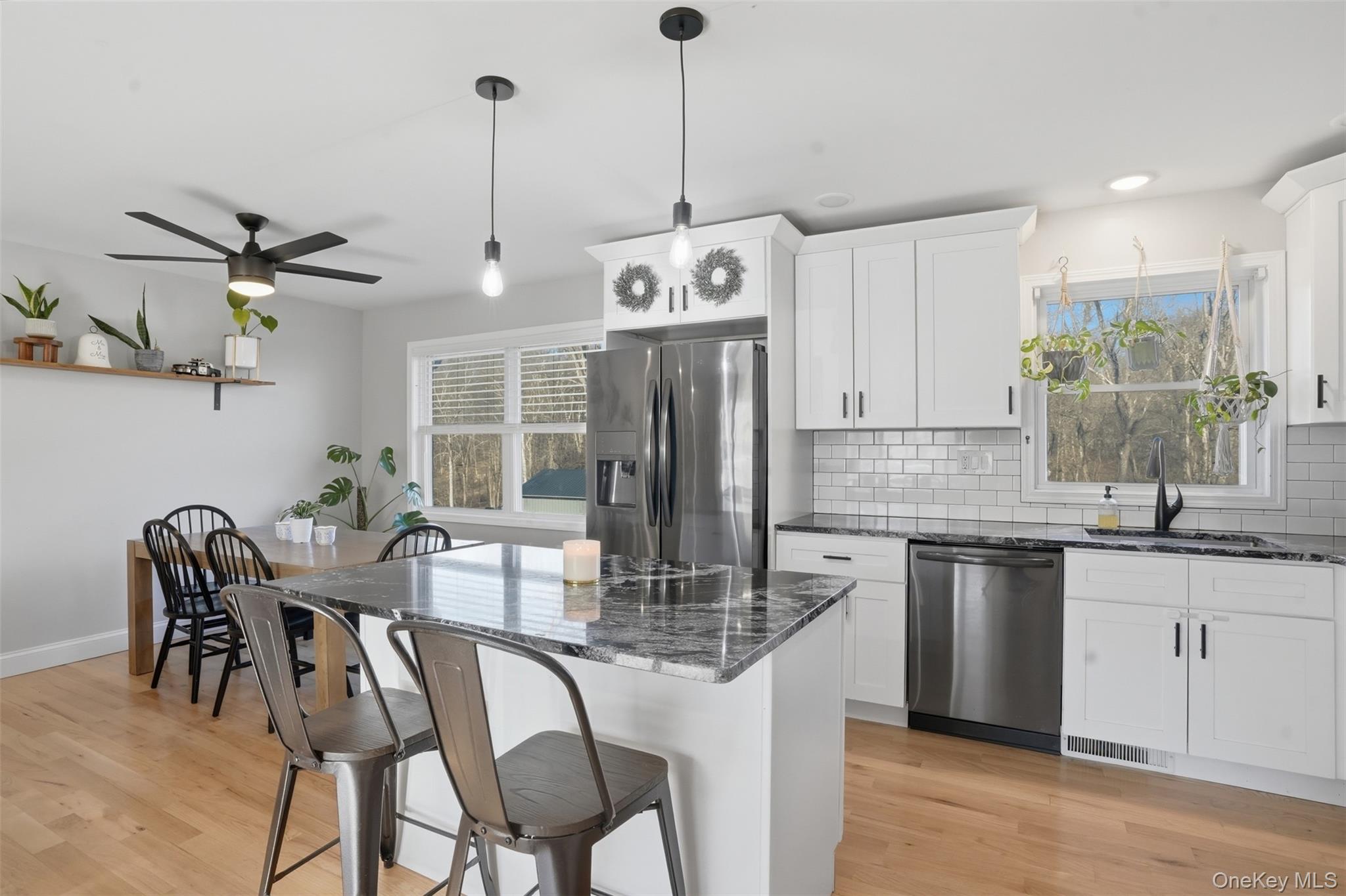 #7 photo, 849 S Plank Road, Slate Hill , NY 10973