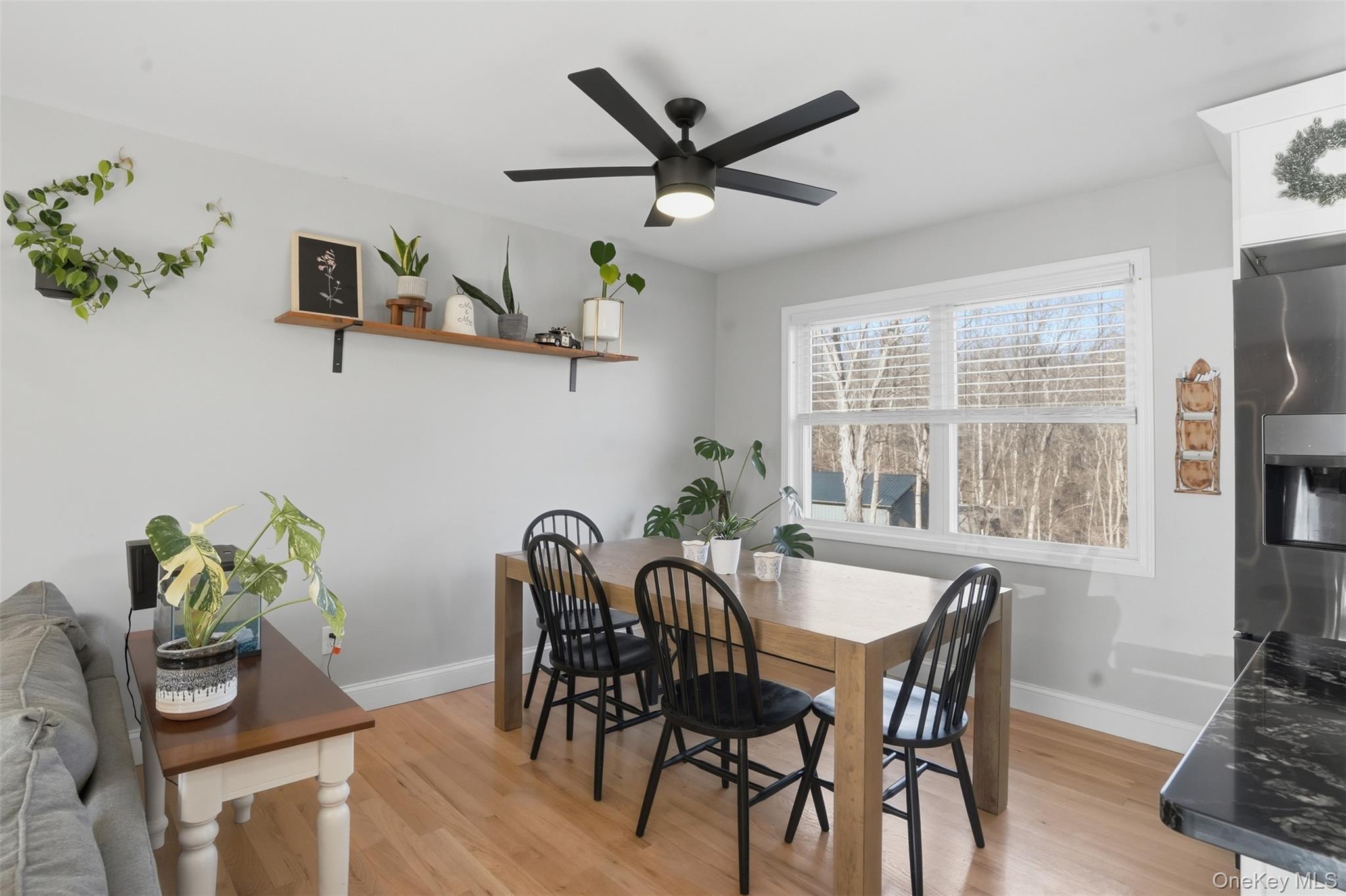 #8 photo, 849 S Plank Road, Slate Hill , NY 10973