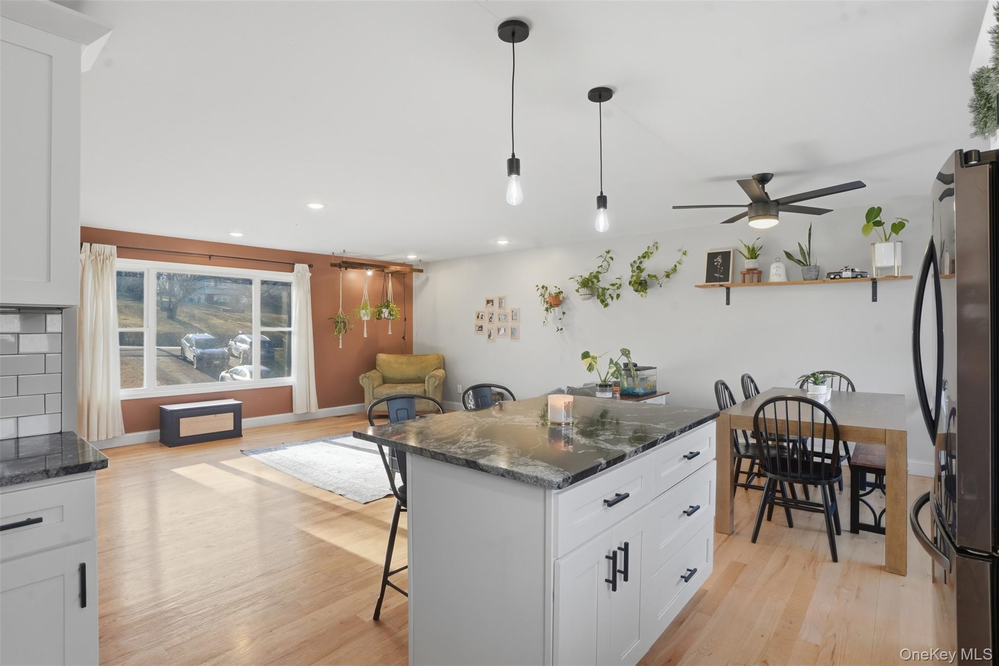 #9 photo, 849 S Plank Road, Slate Hill , NY 10973