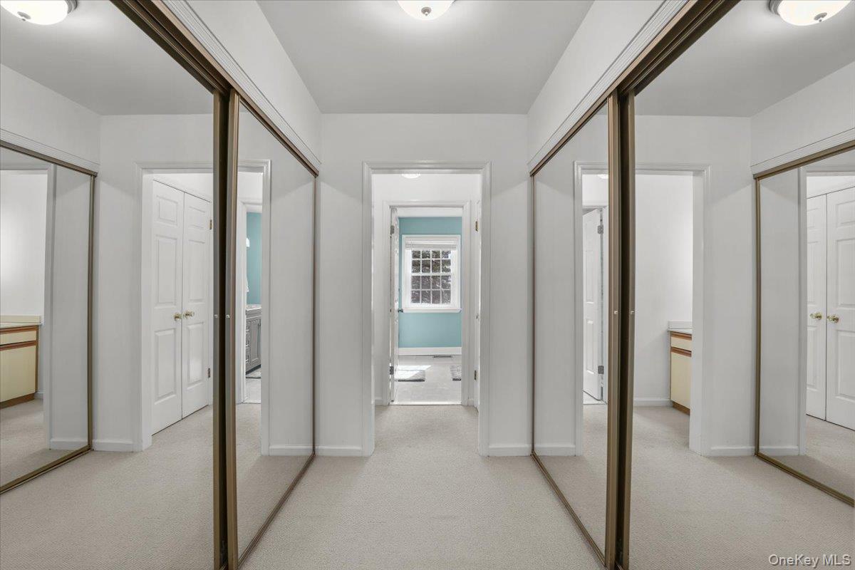 #11 photo, 119 Willow Court, Cross River , NY 10518