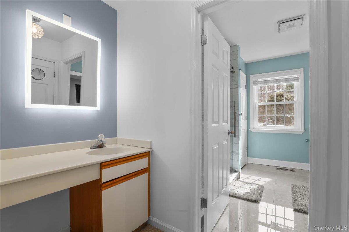 #12 photo, 119 Willow Court, Cross River , NY 10518